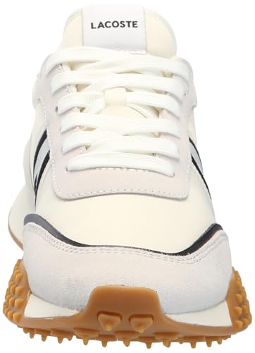 Image of Lacoste Men's L-Spin Deluxe Sneaker