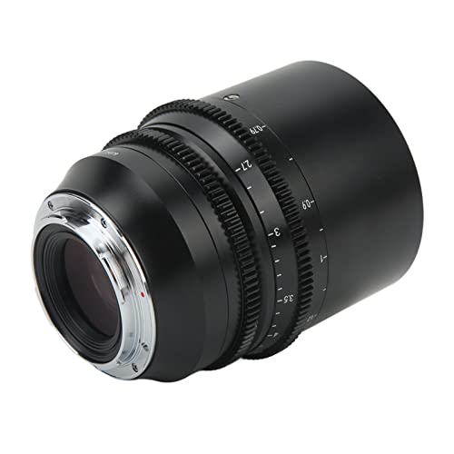 VO} FP FPL p T2.0 Vl} YAVlY 85mm }jA tH[JX S1 S1R S1H S5 paACJ SL SL1 SL2 L }Eg JpA}Eg JуVl} Jp