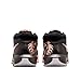 Nike Lebron Witness VIII Basketball Shoes (HQ2139-001, Black/Apricot Agate/White) Size 13