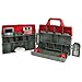 Pokémon Play Center Storage Case