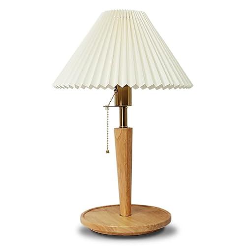 oGeB{ e[uv g v[cVF[h Cg Ɩ E26 LED Md RZg  k g AeB[N e[uv ԐڏƖ CeA iCgCg rO _CjO Q xbhTCh X ze