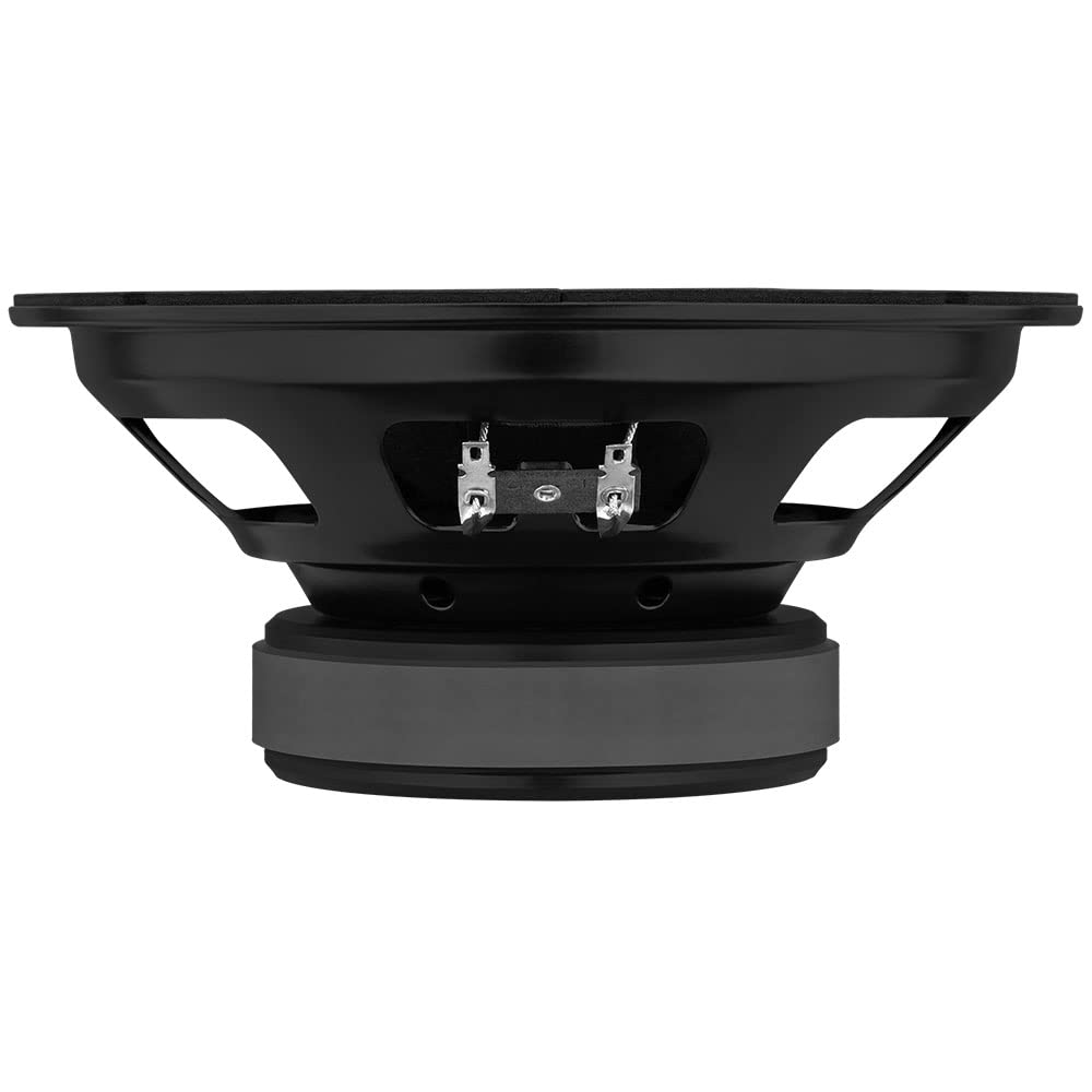 Amazon.com: Taramps 8