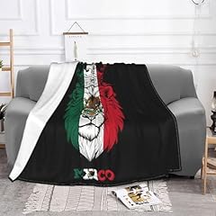 Mexico Mexican Mex Lion4