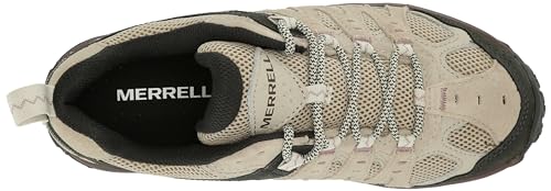 Image of Merrell Women's Accentor 3 Hiking Shoes