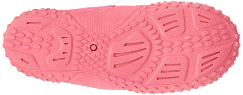Aqua-Schuh Meerjungfrau Unisex Child Water Shoes4