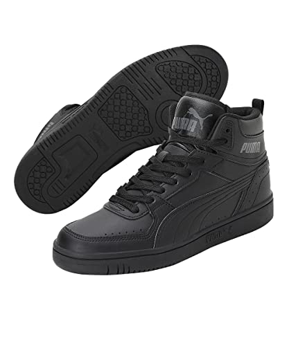 Image of Puma Unisex-Adult Rebound Joy Sneaker