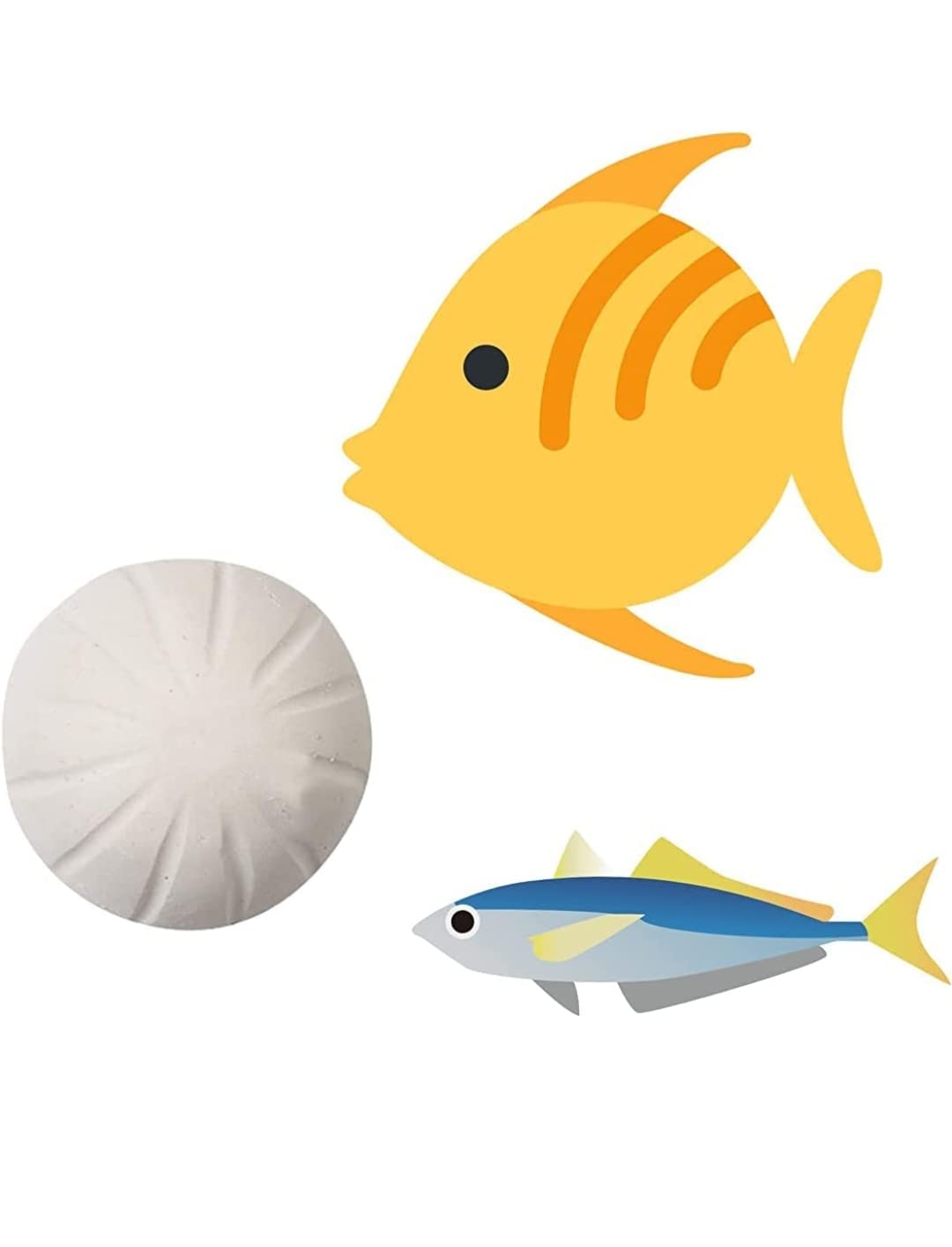 See full amazon price history chart for Dunk N Dogs Taiyo Pluss Special Holiday Weekend Slow Release Feeder Fish Food Dunk N Dogs Taiyo Pluss Special Holiday Weekend Slow Release Feeder Fish Food (B0BDF19Q5J) Amazon Price History, Amazon Price Tracker