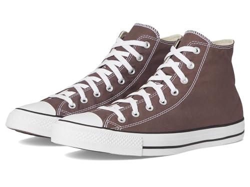Image of Converse Unisex-Adult Chuck Taylor All Star High-top Sneaker