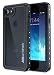 Wildtek REPEL Waterproof iPhone 7/8 Case (Black - 4.7)