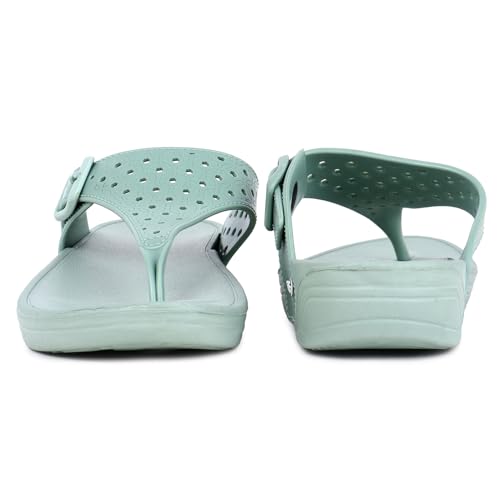 Image of FLITE Slipper FL-430 For Women