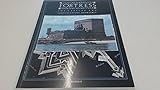 Fortress the Castles and Fortifications Quarterly Issueno9