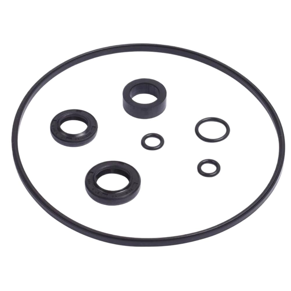 Alfombrilla de reparación de junta de reparación de culata de motocicleta 34955-04 Compatible con XL1200X XL883C XR1200 XL1200 XL883
