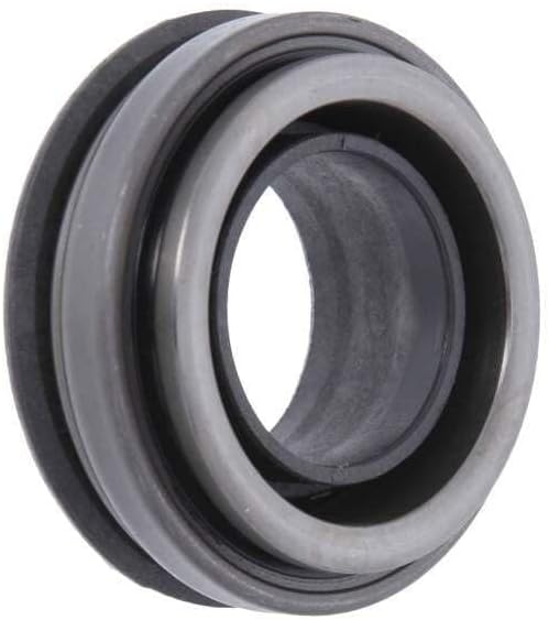 VALEO Clutch Release Bearing compatible with LADA TOYOTA Camry Carina 1.6-2.5L 1983-2005