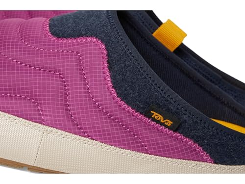 Image of Teva Womens Reember Terrain