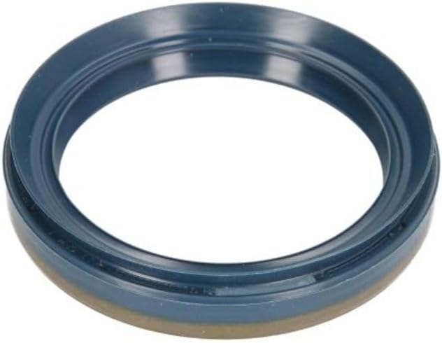 Elring 453.920 Shaft Seal, wheel hub