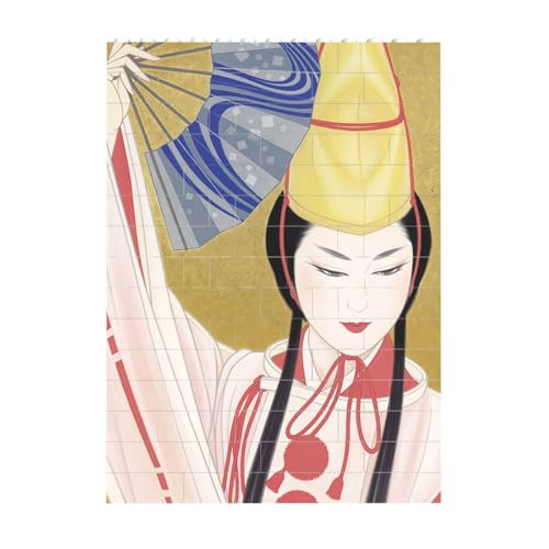 ߓcY ςݖ؃pY mߋ WO\[pY  l q NX}X a 10.3cm x 14.1cm