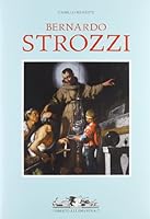Bernardo Strozzi 8842221007 Book Cover