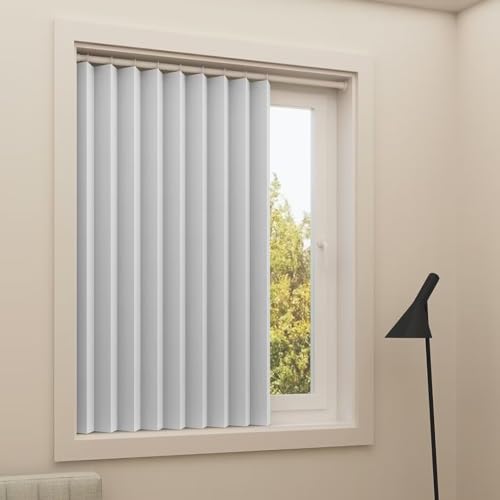 J[e 1 ՌJ[e p 120cm 60cmꋉ Ռ J[e  Ռ fMۉ ډB h CՒf ȃGl  `L Ԏd؂J[e  [Ă AR[fBIJ[e k Vu n q[ 