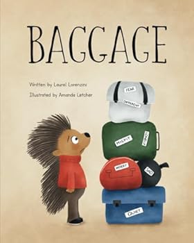 Baggage