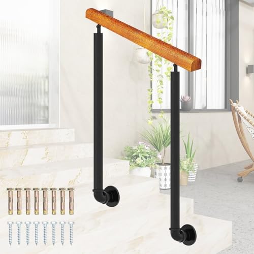 OKipؐ肷 Ouo[ oAt[ OKi肷AtLbgt(130cm)