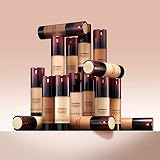 Kevyn Aucoin The Etherealist Skin Illuminating Foundation - Light EF 02 28 ml