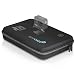 Produktbild Wicked Chili Universal Hard Case - Shock Proof Tasche für Action Kamera, zB GoPro Hero 9, 8, 7, 2018, 6, 5, Yi, Crosstour, Apeman und Zubehör - Stoßfeste Schutztasche mit Utensilien Fach