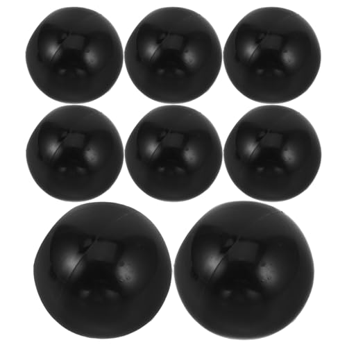 COOPHYA 8 |bg̊W̎ Wmǔ ƒpLb`pi |bgWmu