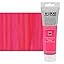Fluorescent Magenta