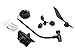 Davis Anemometer f/Vantage Pro2 & Vantage Pro®