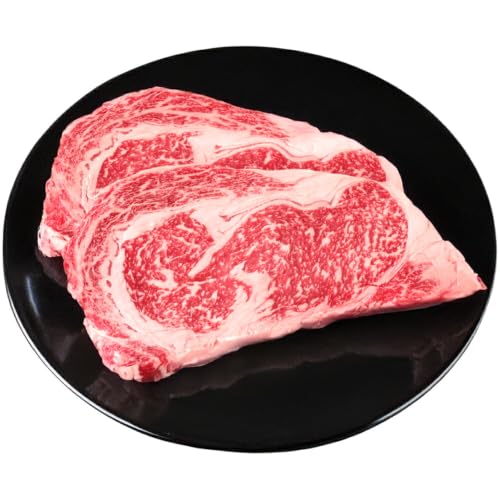 牛肉 和牛 長崎和牛 サーロイン 200g (200g×1) [焼肉音琴 長崎県 東彼杵町 hs42bag520000]