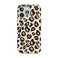Into the Wild | Leopard Print