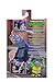 NECA Teenage Mutant Ninja Turtles Cartoon Ultimate Shredder 7