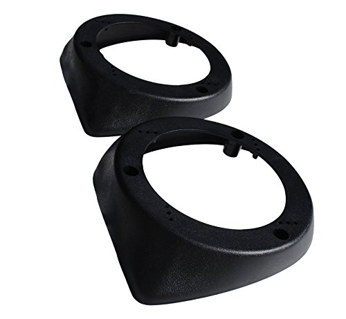 Custom Install Parts NON- Vented Lower Fairing 6.5 Custom Install Parts NON- Vented Lower Fairing 6.5