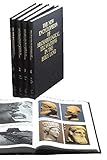 The New Encyclopedia of Archaeological Excavations in the Holy Land, Vol. 5: Supplementary Volume