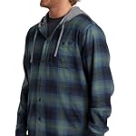 Billabong Mens Surf - Image 4