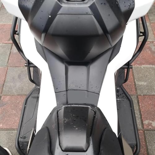 Evita daños en el depósito con el protector X-ADV 750 3