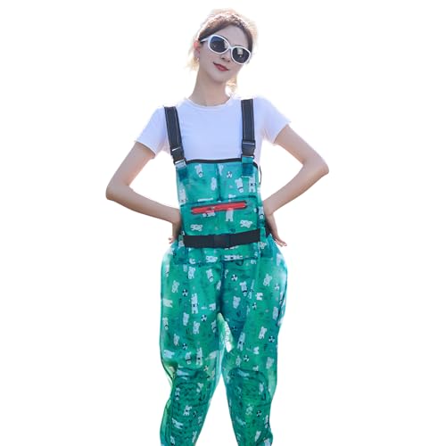 [POZEAL]fB[X EF[_[ tC Sh h yʐ݌v K ނ  L@ _  | ͐  p jp ϋv C