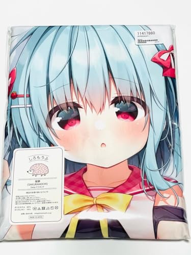 q Jo[ ԋ{Ȃ Ȃ₳񉮂