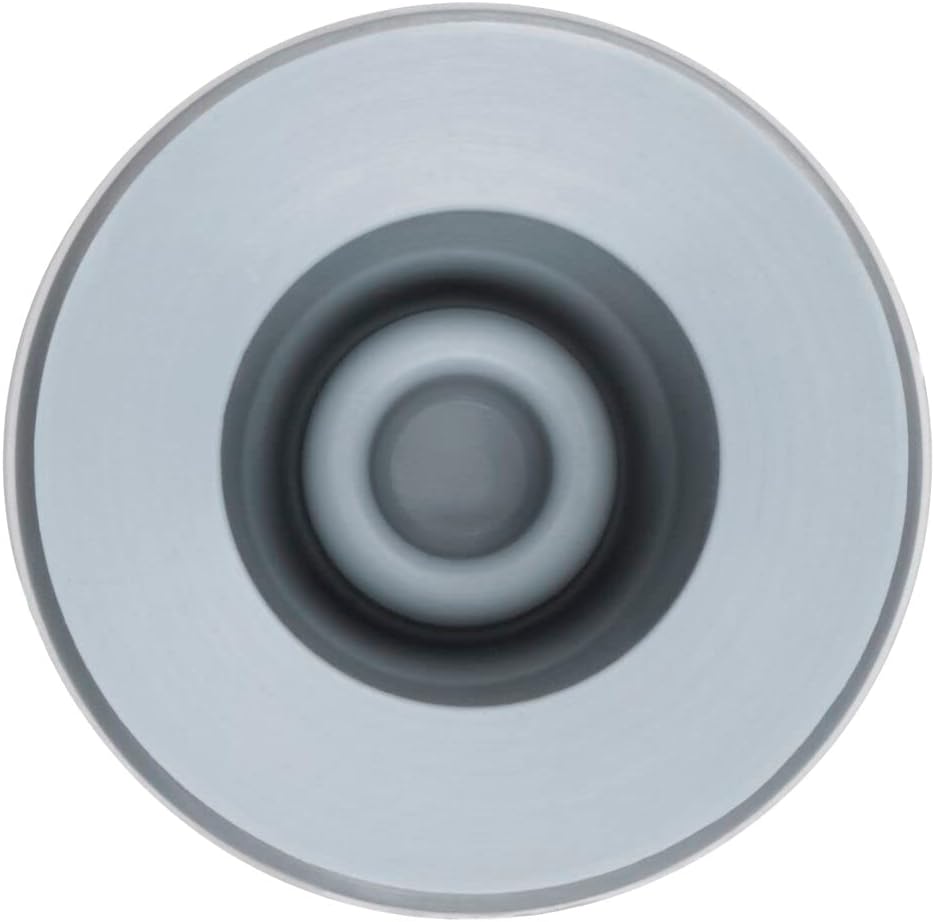 WMF W6096109510 Perfect Ultra Timer Sensor Gasket
