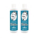 FURBO COMBO GEL PRESHAVE SANSDOLOR