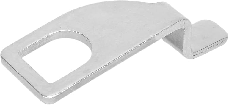Tailgate Extension Hook Replacement VIANO, II Tailgate Standoff, Etc, Durable, Easy Installation, Improve Ventilation.