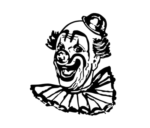 Episode #2 &mdash; Freddy's Fun House - A Date with Mr. Jingles!