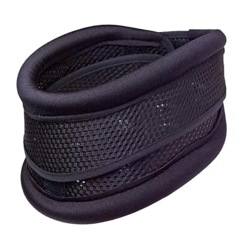  T|[^[ RZbg z J[ ߑΉ ܂肽ݎ NbV