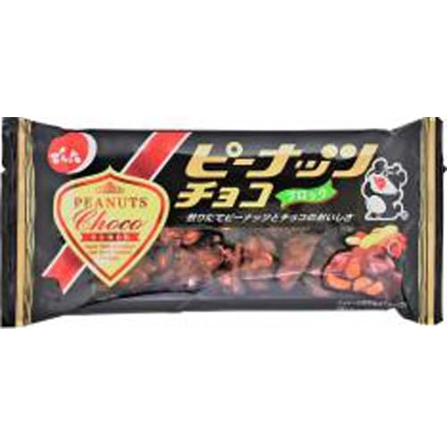 �ł�Z �s�[�i�b�c�`���R 65g×12��