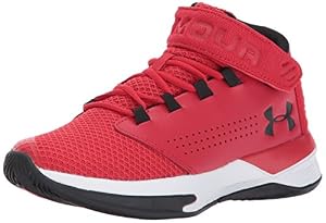 Under Armour 1299028_600 Under Armour 1299028_600