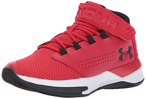 Under Armour 1299028_600 Under Armour 1299028_600