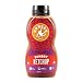 Bandar Foods Masala Spiced Tomato Ketchup, 7.23 Ounce
