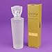 Trapp No. 8 Fresh Cut Tuberose Room Spray