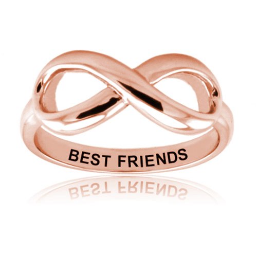 Tioneer Plata de ley (925/1000)