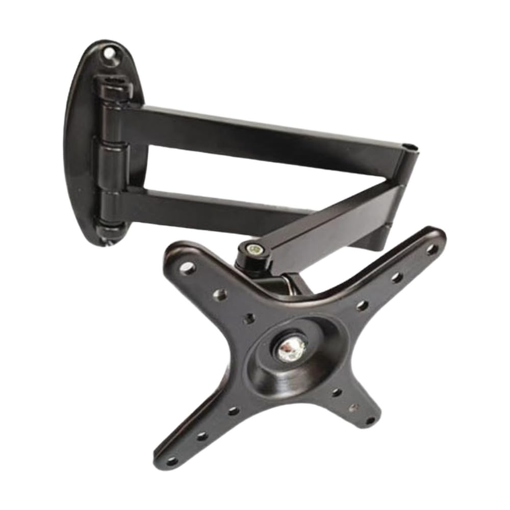 Ekran komputera(Black)